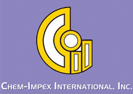Chem-Impex International