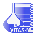 Vitas-M Laboratory（ビタスエム ラボラトリー）