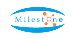 Milestone Pharma Tech