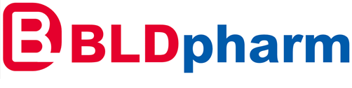 BLD Pharmatech(ビーエルディーファーマテック)