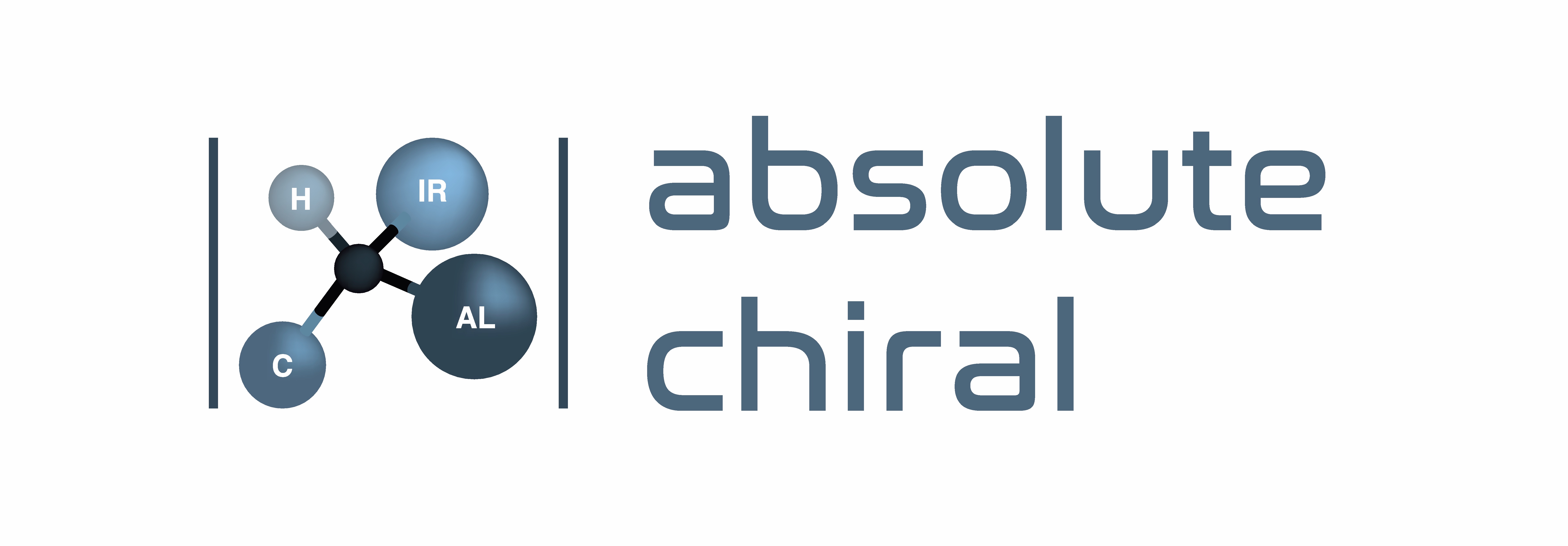 Absolute Chiral 