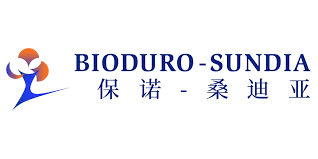 BioDuro-Sundia