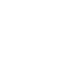 掲載化合物数 2,000万品目以上