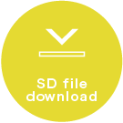 SD file download