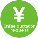 Online quotation request