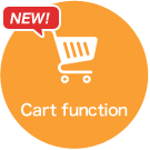 Cart function