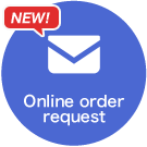 Online order request