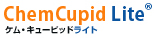 ChemCupid Lite®