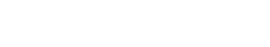 ChemCupid<sup>®</sup> | 日本初のWEB版無料化合物検索データベース
