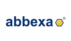 Abbexa社