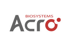 ACROBiosystems社