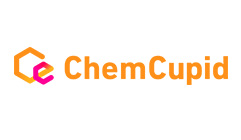 ChemCupid