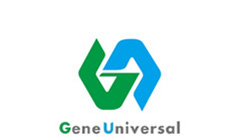 Gene Universal社は遺伝子合成の分野において先駆的なメーカーです。