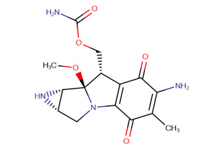 ADC Cytotoxin