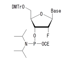 2'-F