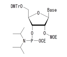 2'-MOE