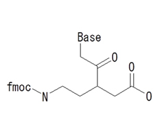 PNA