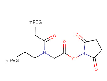 高分子量