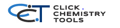 Click Chemistry Tools