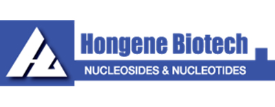 Hongene Biotech Corporatoin