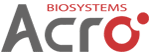 ACROBiosystems