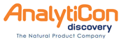AnalytiCon discovery