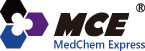 Medchemexpress社