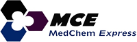 Medchemexpress(MCE)