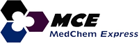 MedchemExpress