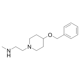 HY-100360構造式