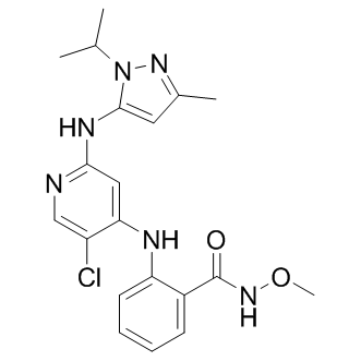 HY-100498構造式