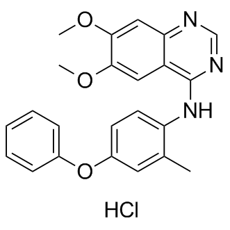 HY-100627A構造式