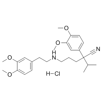 HY-100750構造式