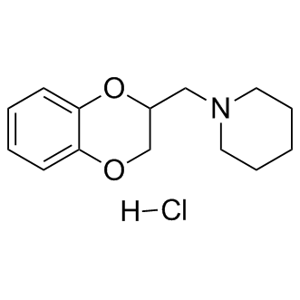 HY-100850構造式