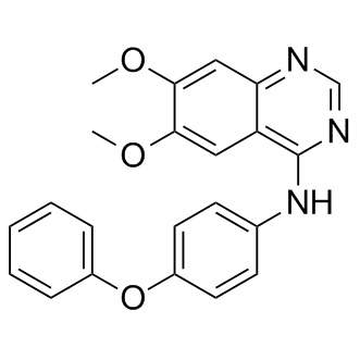 HY-101053構造式