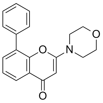 HY-10108構造式