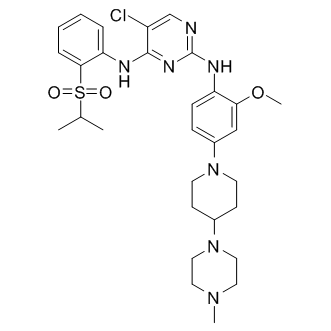 HY-10192構造式