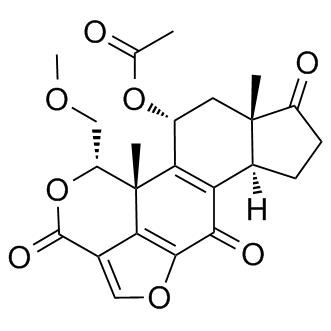 HY-10197構造式