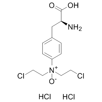 HY-10231構造式