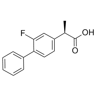 HY-10291構造式