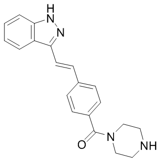 HY-10339構造式