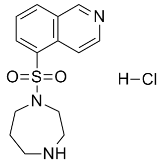 HY-10341構造式