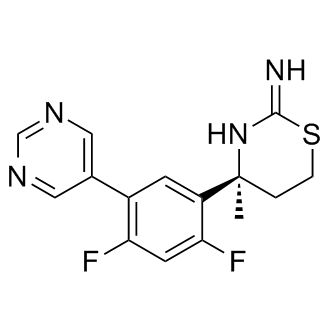 HY-10472構造式