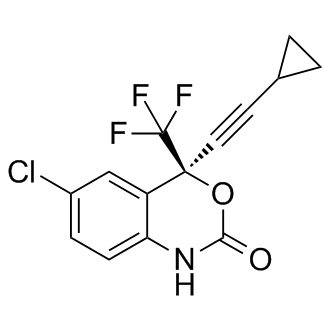 HY-10572構造式