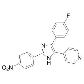 HY-10578構造式
