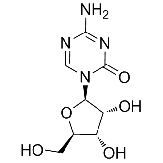 HY-10586構造式