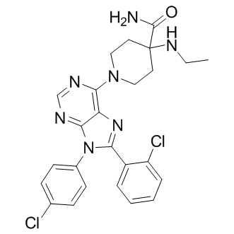 HY-10871構造式