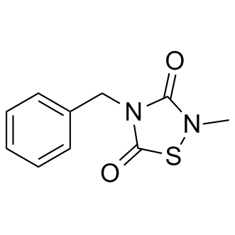 HY-11012構造式