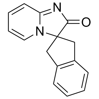 HY-11013構造式