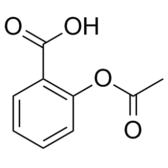 Aspirin 50 78 2 ナミキ商事株式会社